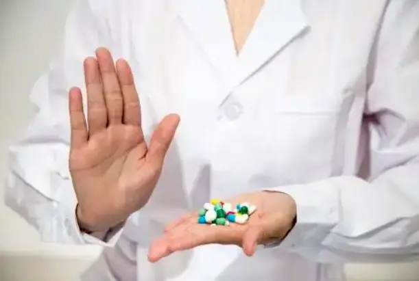 酒石酸美托洛尔片治疗心血管疾病应用-西药药品招商