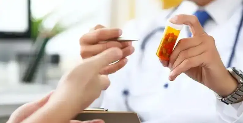 维生素 D 滴剂的功效与补充需求-西药药品招商
