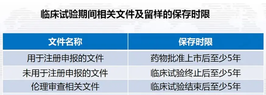 315藥品查詢網(wǎng)(查詢藥品315網(wǎng)，全面了解藥品信息)